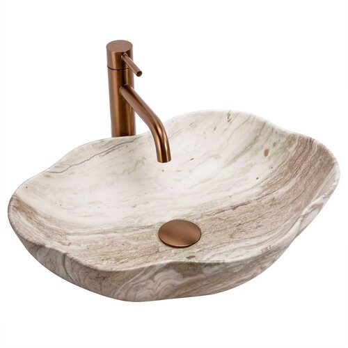 REA Bath Nadpultni umivaonik Rea Pearl Saturn Cijene