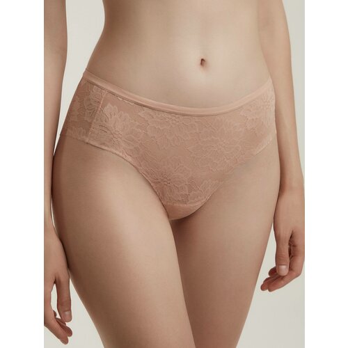 Conte Woman's Thongs & Briefs Rp3053 Slike