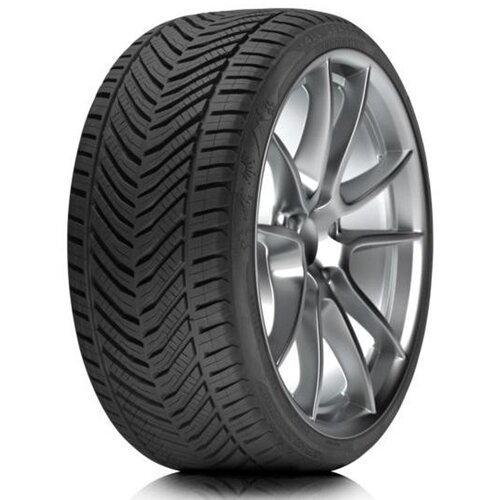 Tigar 215/55 R16 all season xl 97V sva godišnja doba Cene