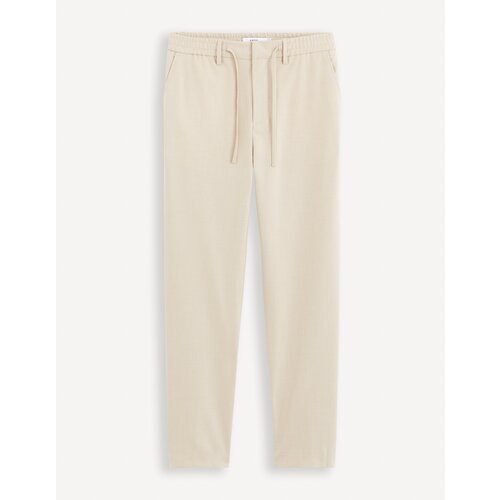 Celio Pants 24H Cosmart - Men Slike