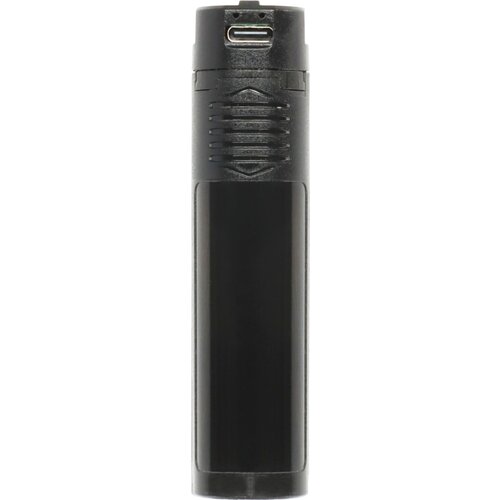 Brennenstuhl Battery Pack Cijene