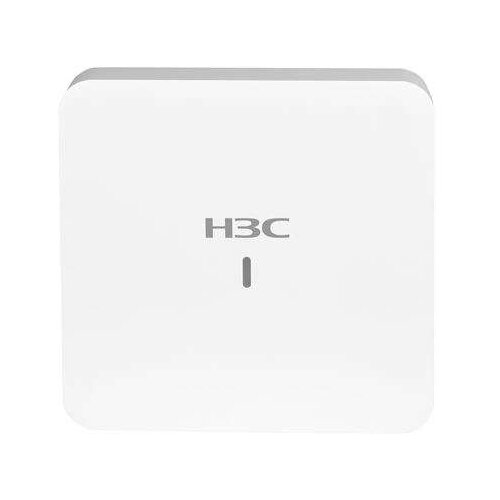 H3C WA6020 Access Point Cene