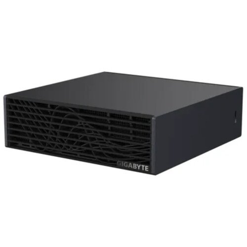 Gigabyte ai top atom mini-pc GB10 / 128GB ram / 4TB Gen4 ssd Slike