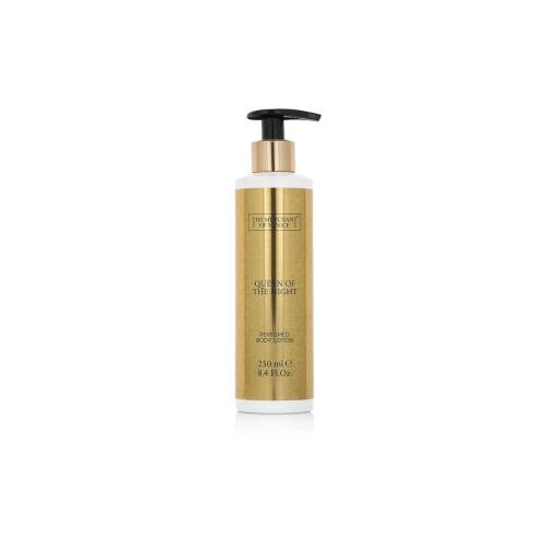 The Merchant of Venice Queen of The Night losion za tijelo 250 ml za žene Slike