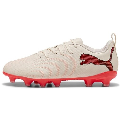 Puma Nogomet Future 9 Play Rdeča Cene