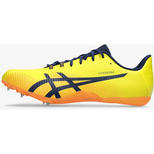 Asics SPRINTERICE HYPERSPRINT 8 Cene