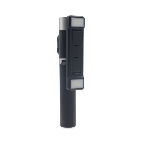  Selfie drzac/tripod p60d-2 crni ( R2100 ) Cene