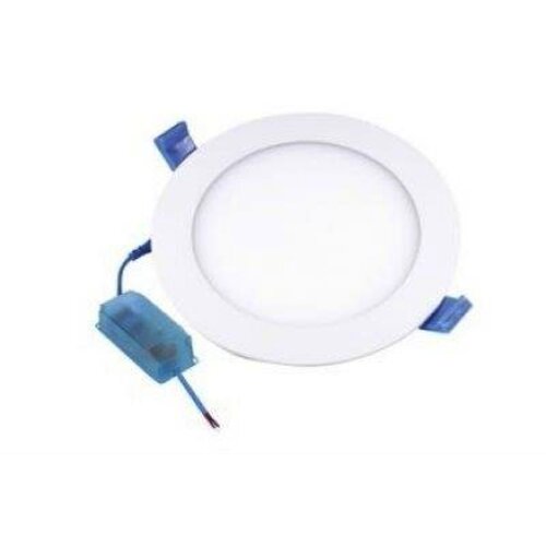 KERAMIX led panel R9B 3000-3500K Slike
