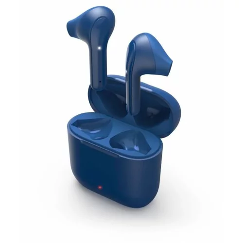 Hama Freedom light Bluetooth Slušalice plave