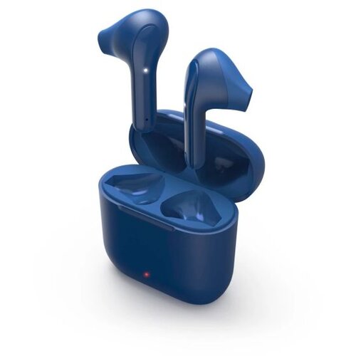 Hama Freedom light Bluetooth Slu&scaron;alice plave Cijene