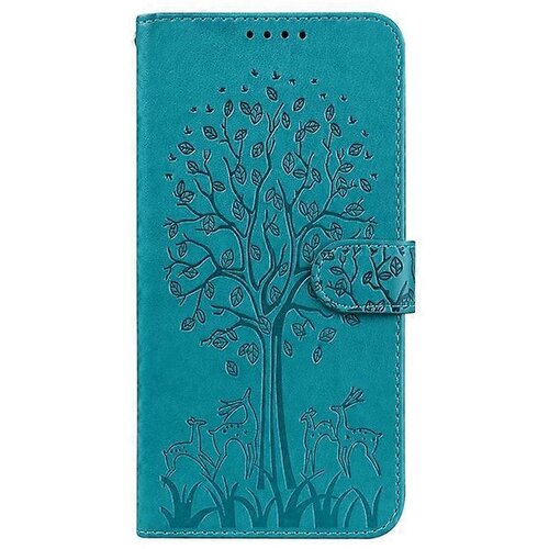 INORCO Komplet za mobilni telefon Samsung S20 Ultra Phone Case, (21871328) Cene