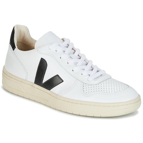Veja V-10 Bijela Slike