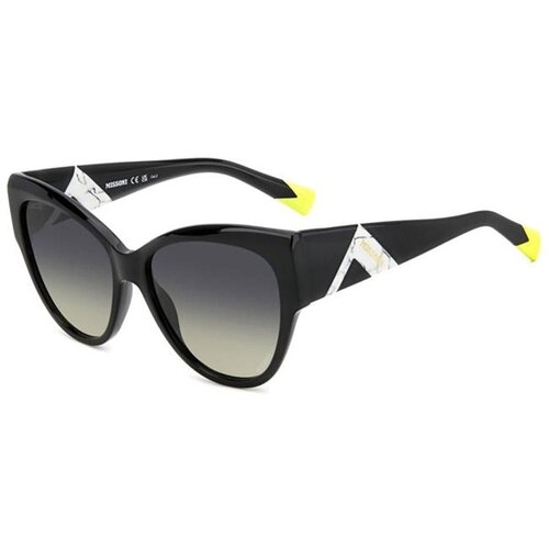 Missoni Naočare za sunce MIS 0171/S 807/PR Slike