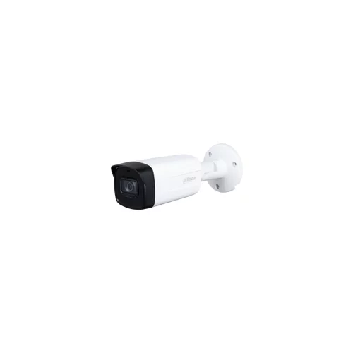 Dahua Analogna kamera - HAC-HFW1500TH-I8 (5MP, vanjska, 3,6mm, IR80m, ICR, IP67, DWDR)
