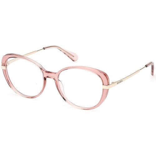 Max&co. MO5112 072 ONE SIZE (54) Roza/Kristalna Cene