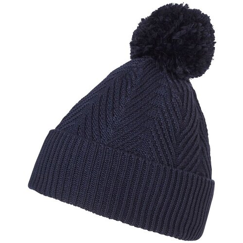 Helly Hansen Kape 67561597 Slike