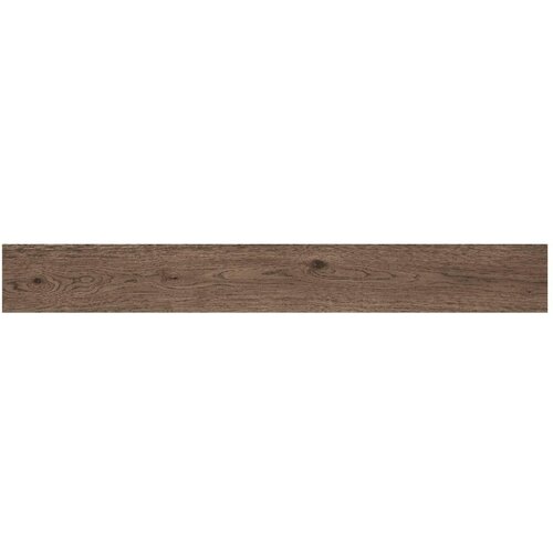 Marazzi vivo castano 22.5X180 MMD7 Cene