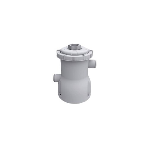  Filter pumpa za bazen 3028 l Ed-26-399102 Cene