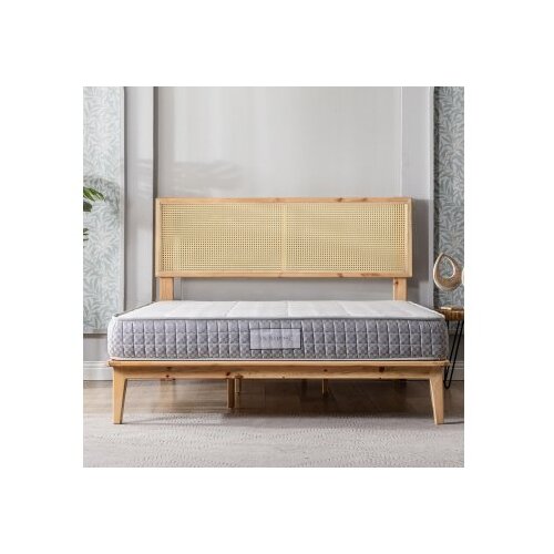 Hanah home Dušek Natural Cene