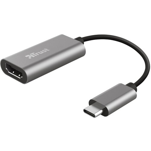 Trust dalyx usb-c hdmi adapter Cene