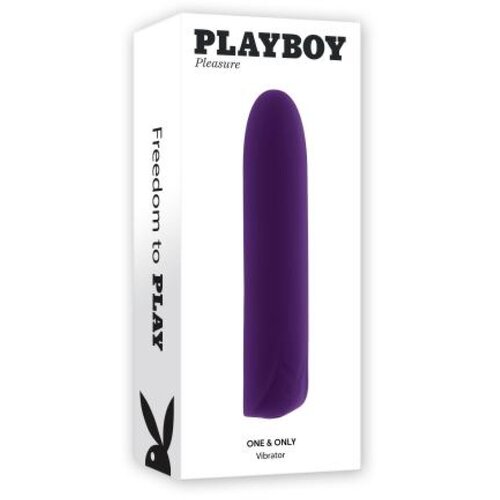 Playboy ONE & ONLY Cijene