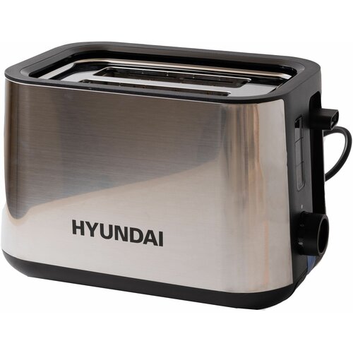 Hyundai toster HY-349A Slike