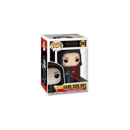 Funko figura Star Wars Ep9 POP! Vinyl Dark Rey Slike