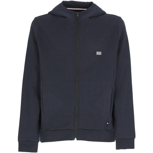 Tommy Hilfiger MW0MW22923 Blue Slike