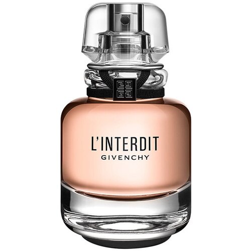 Givenchy L'Interdit Cene