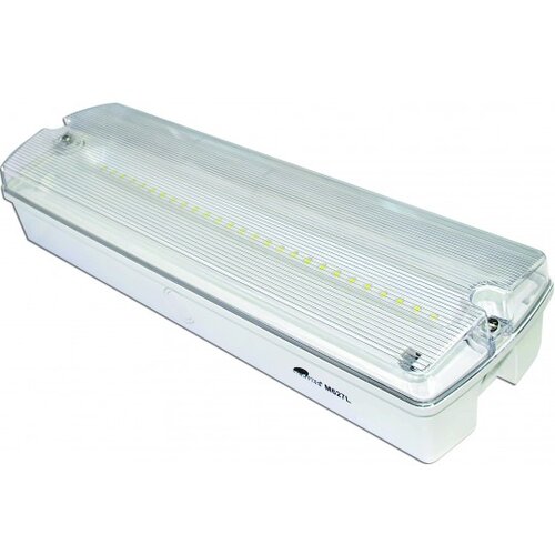 Mitea LIGHTING Punjiva lampa M627L Cene