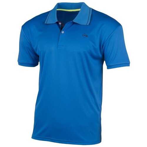 Dunlop Club Plava Cene