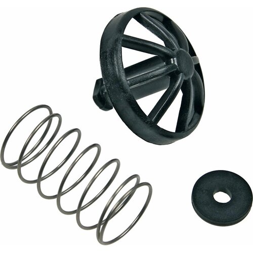 Bosch Filtri za kavo 614534 z mehanizmom proti kapljanju, (5000525521) Cene
