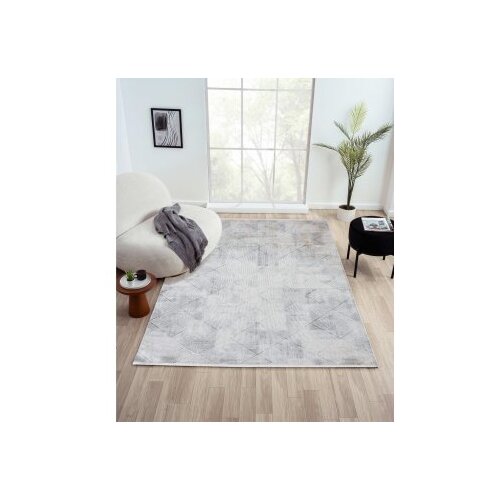 Conceptum Hypnose tepih 100x200cm Šaren Cene