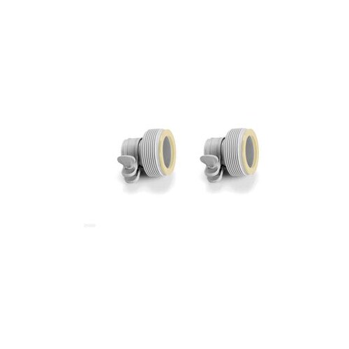Intex REZERVNI DELOVI ADAPTER B 29061 Cene