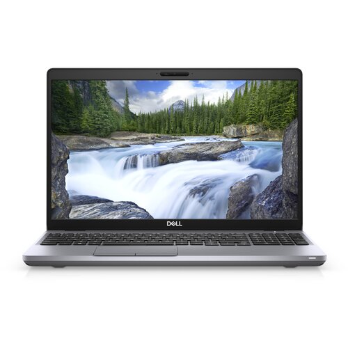 Dell latitude 5511 i5-10400H / 16GB ram / 256GB ssd nvme / 15.6" fhd / win 11 pro / refurbished Cijene