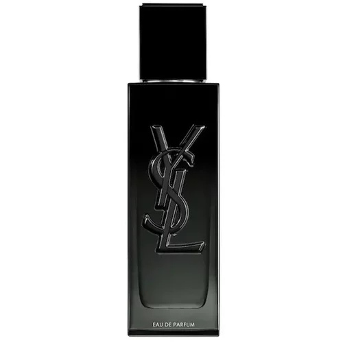Yves Saint Laurent Eau De Parfum