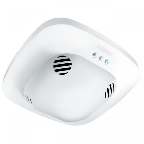 Steinel 079611 - senzor prisutnosti us 360 COM1, beo Cene