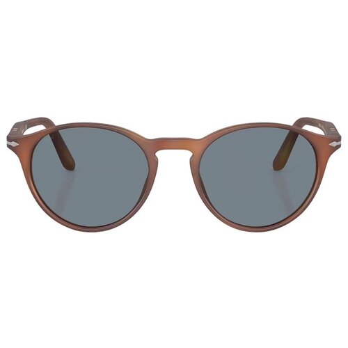  Muške Sunčane naočale Persol Persol PO3092SM Brown Cene