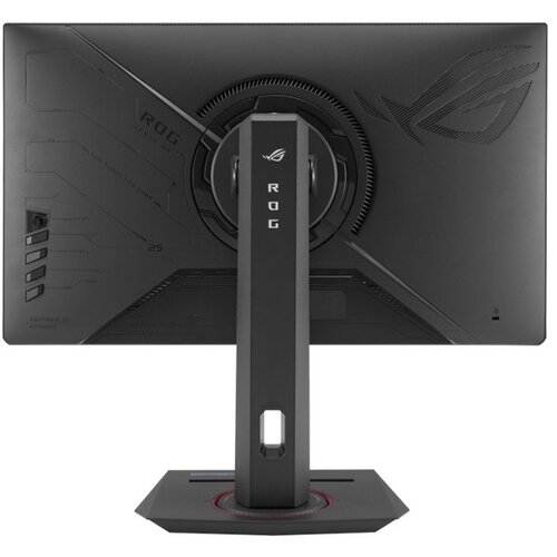 Asus ROG Strix 24.5" IPS XG259CS Gejming monitor Cene