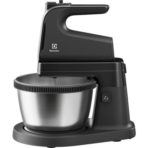 Electrolux mikser ESM4B Slike