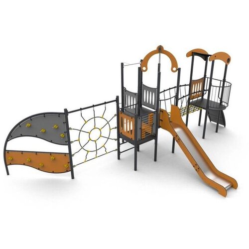  Set JUPITER 5E - metalni profi set Cene