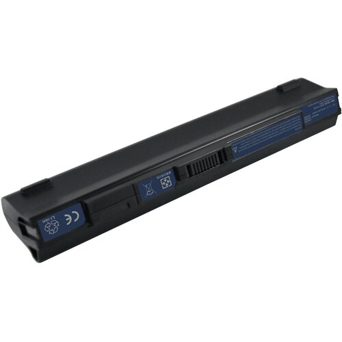  Baterija za Acer 531H 11V 4400mAh 49Wh Li-ion Cijene