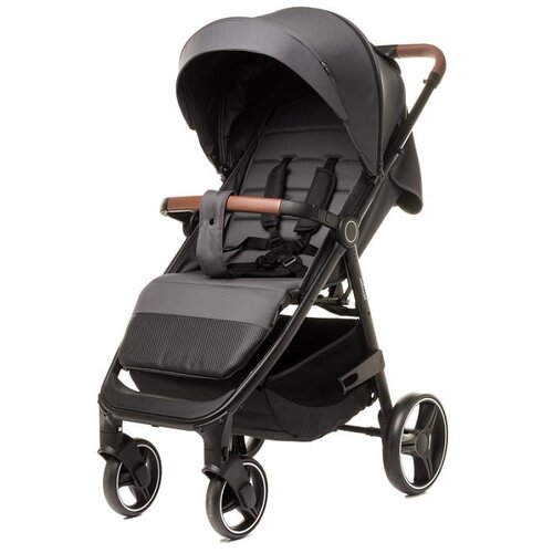 4Baby Stinger graphite Cene