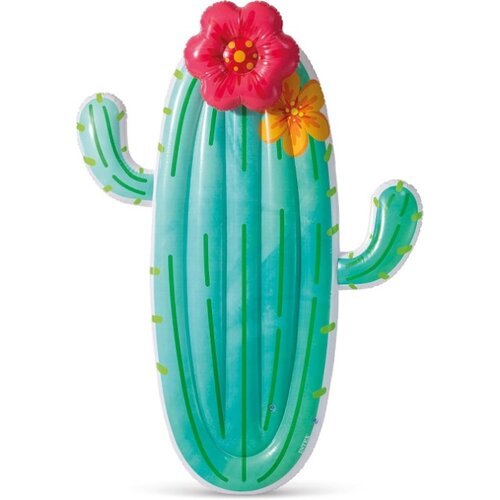 Intex cactus float ( 58793EU ) Cene