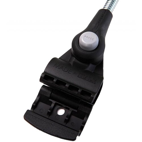 Peg Perego adapter za suncobran za Book kolica Slike