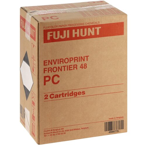 Fuji Hunt EnviroPrint CP48 CAT-999775 Cijene