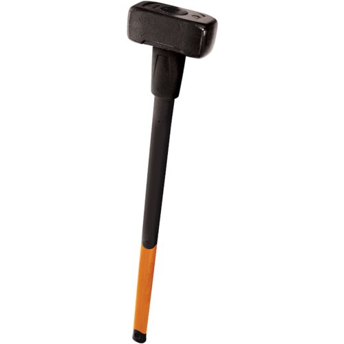 Fiskars macola xl (1001431) Cene