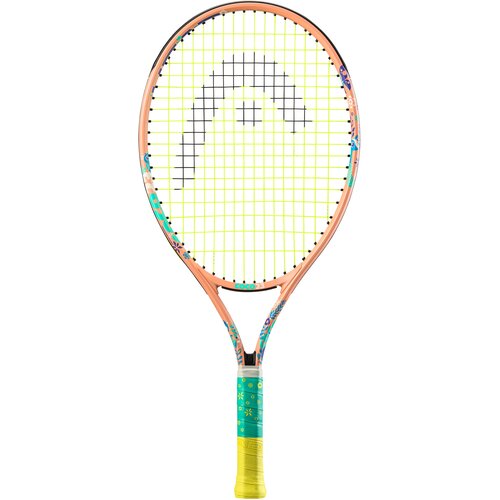 Head Children's Tennis Racket Coco 23 Slike