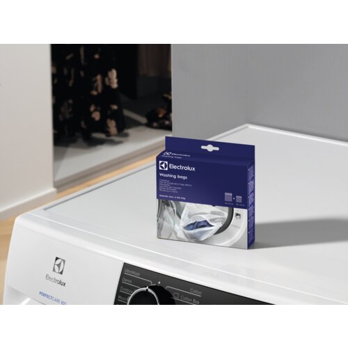 Electrolux Vrećica za veš E4WSWB41 Cijene