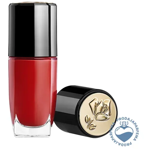 Lancome Le Vernis Renovation 152 lak za nokte 10ml